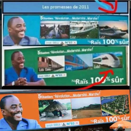 Litsani Choukran tweet media