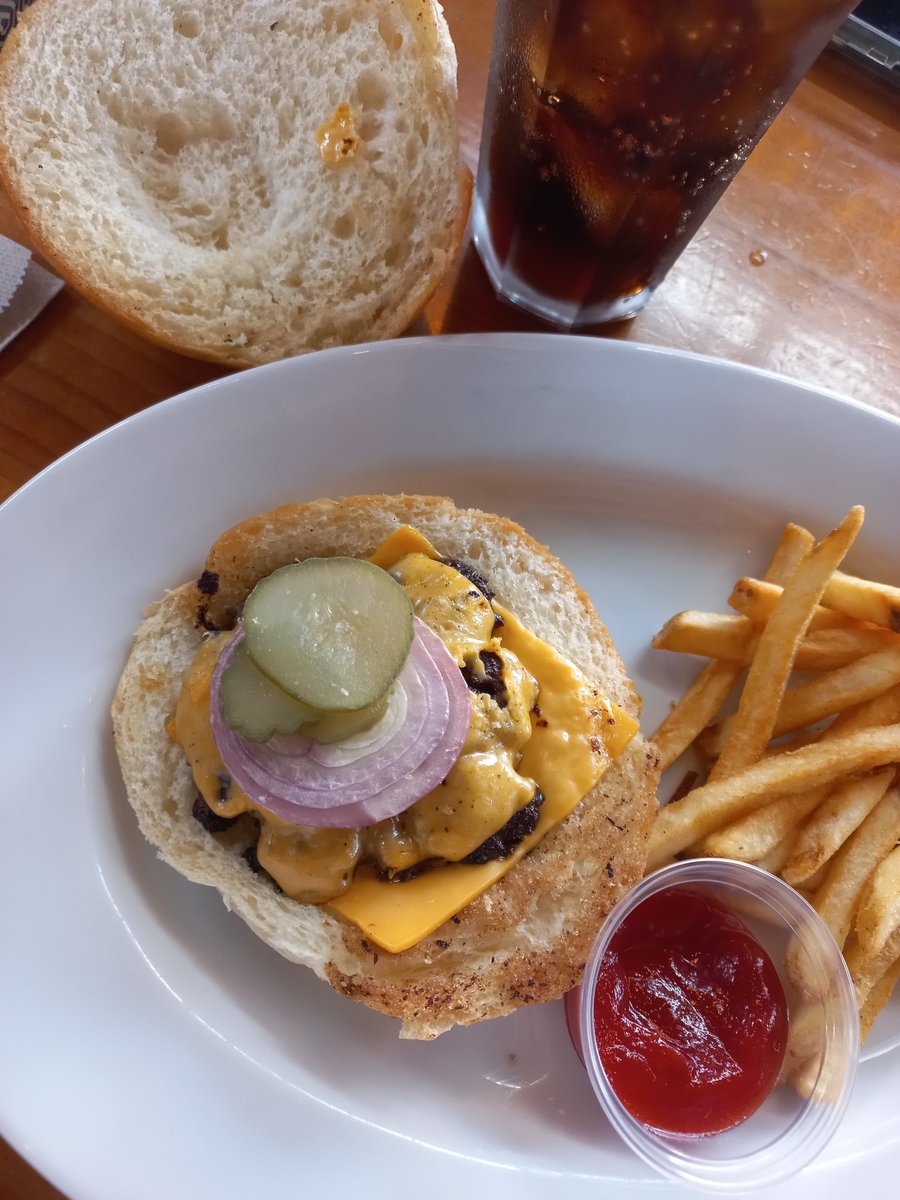 Andrés Gallardo tweet media