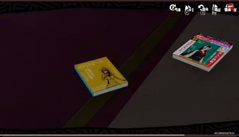 daily Motoha ⚾ tweet media