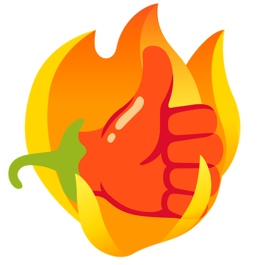 cam driskill tweet media