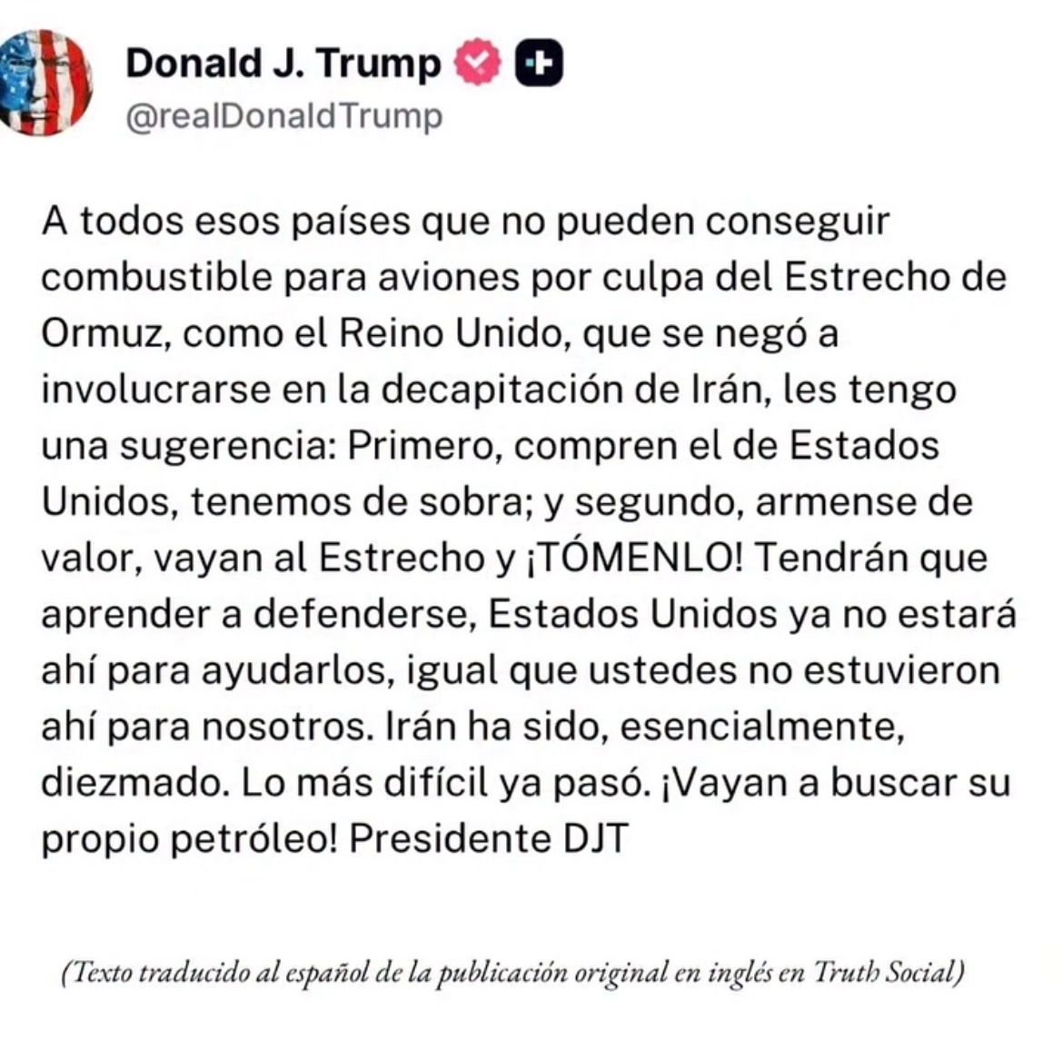 Traductor 🥹💕💐 tweet media