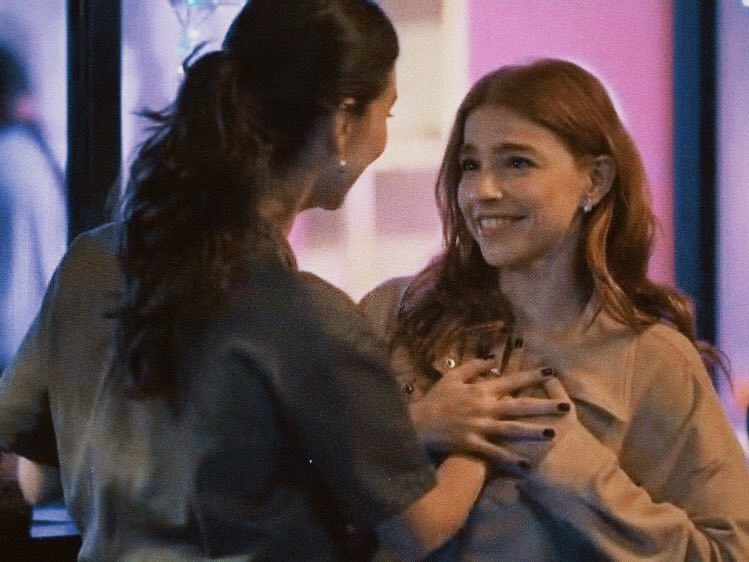 𝓒𝒓𝒊𝒔 ✦ 𝙇𝙤𝙦𝙪𝙞𝙣𝙝𝙚𝙧 tweet media