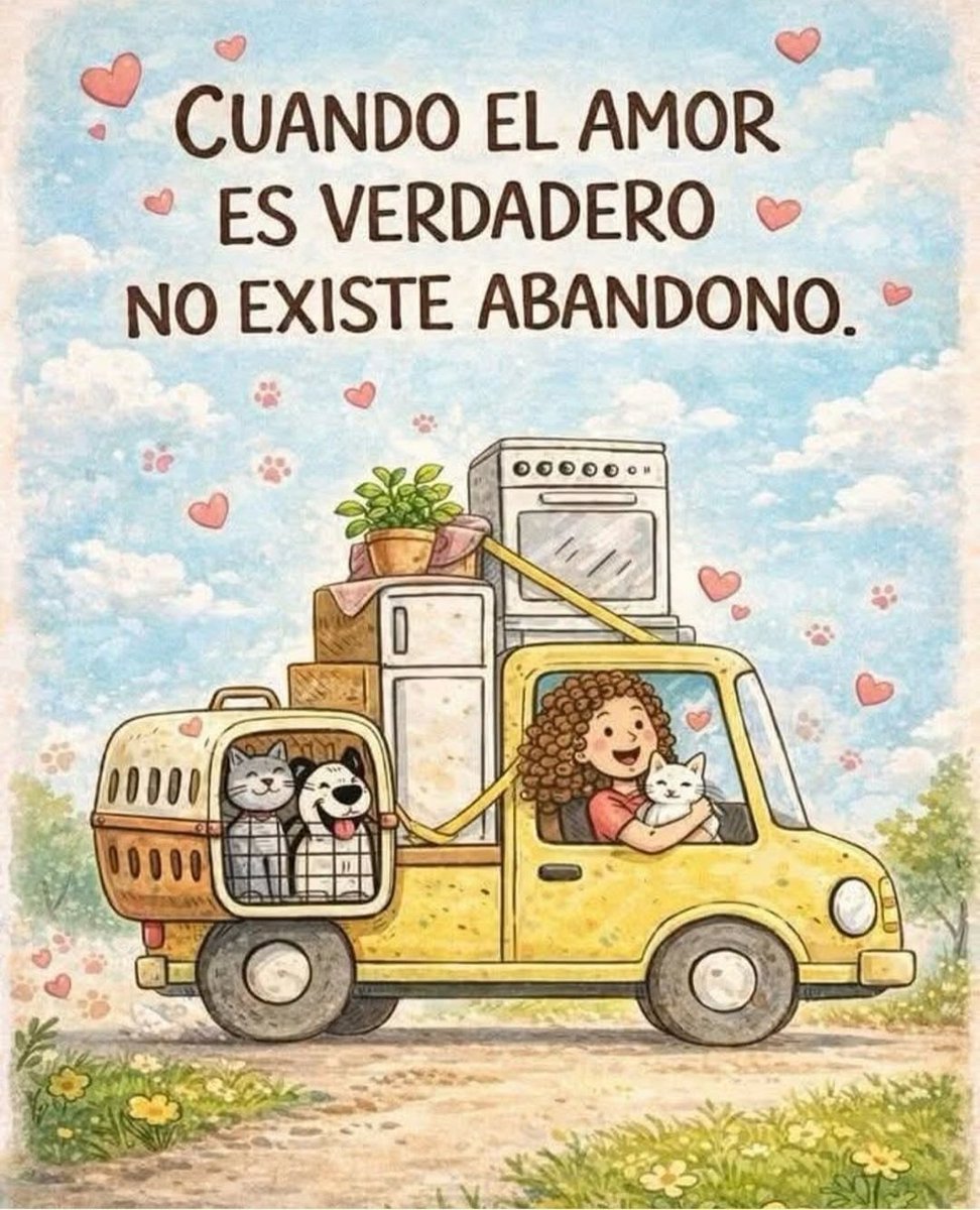 🍃🦋🌺 Morgana 🌺🦋🍃 tweet media