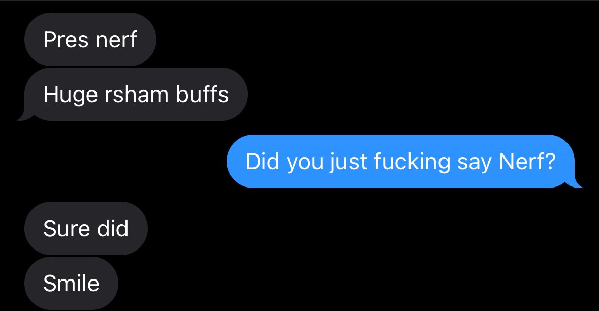 Sylviem ♡ tweet media