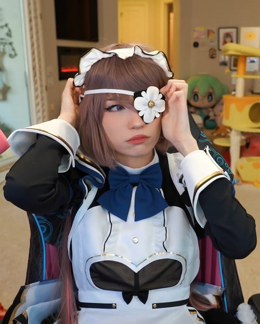 Bean (@BeanAtNite) on X
