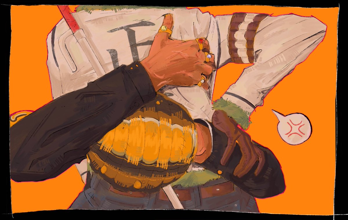 astri @ wano tweet media