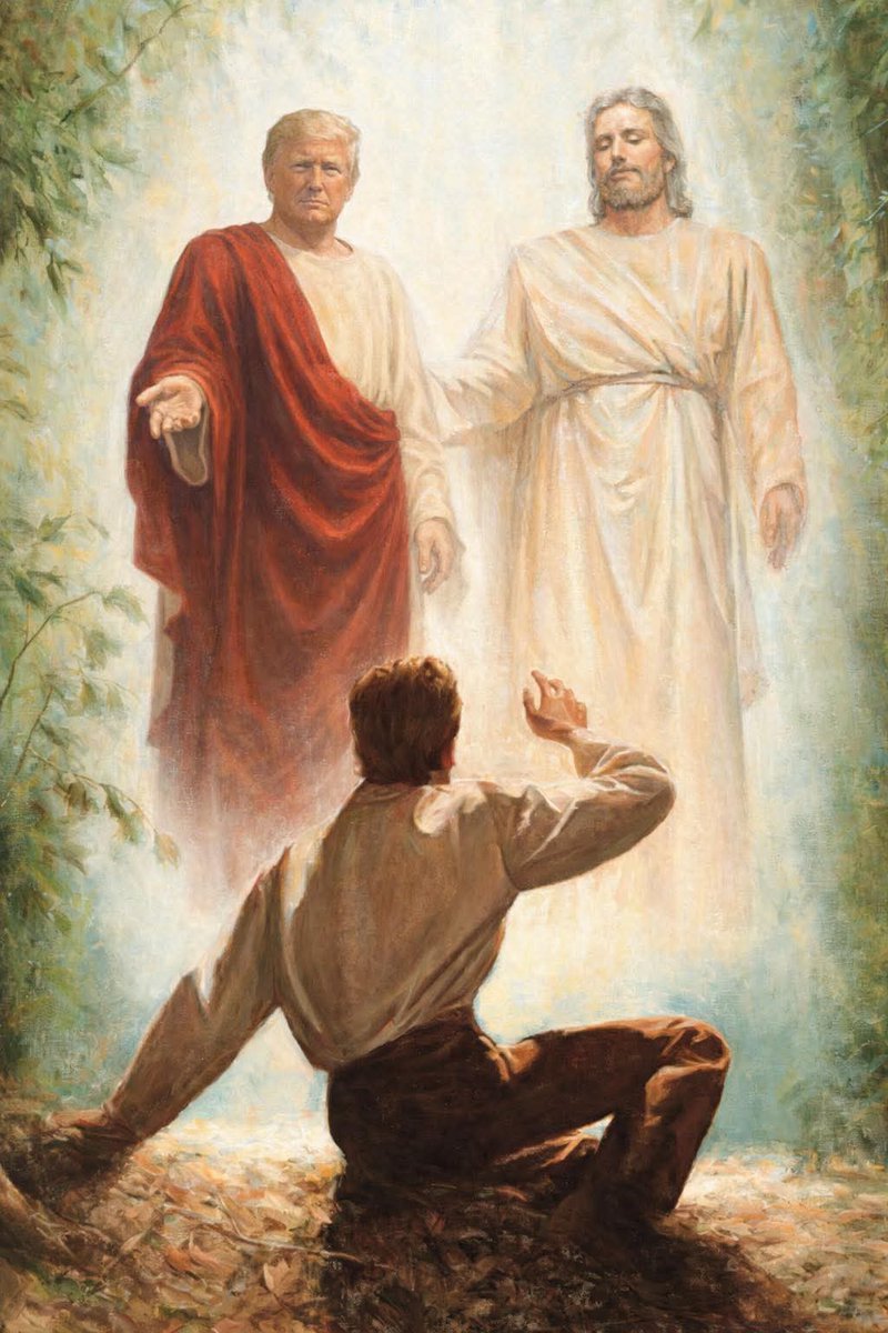 Stellar Parallax tweet media