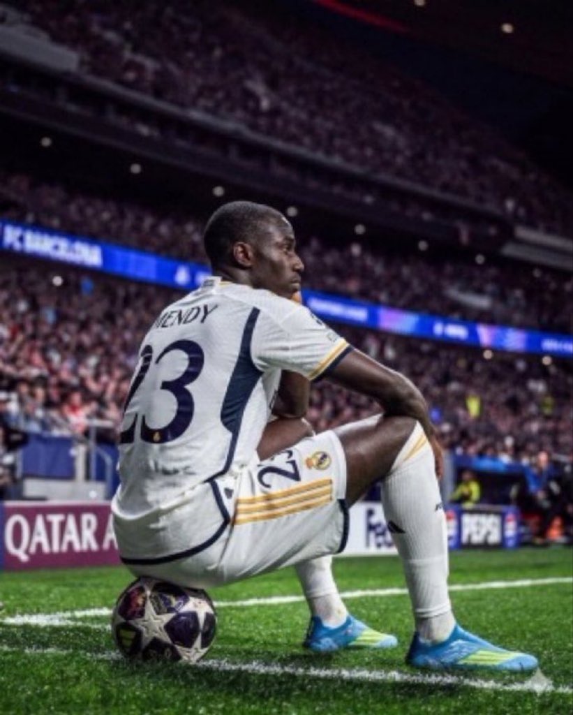 ابو اصىيل| الاحتياطي tweet media