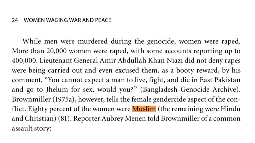 ChadpreetBallsdeep tweet media