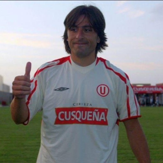 Diego Cerván A. tweet media