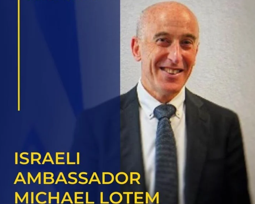 Alexis Mohamed Officiel tweet media