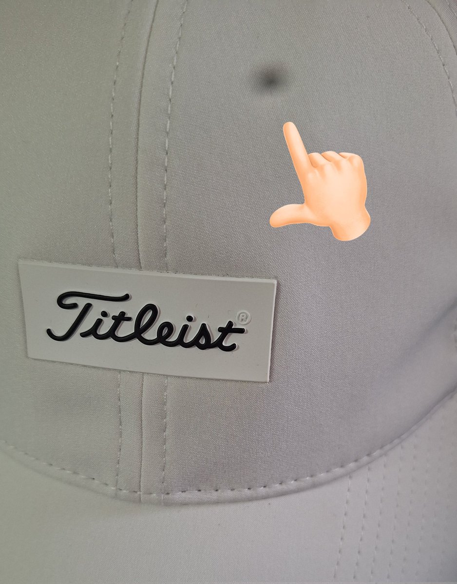 ᒍᑌᒪIETᗩ tweet media