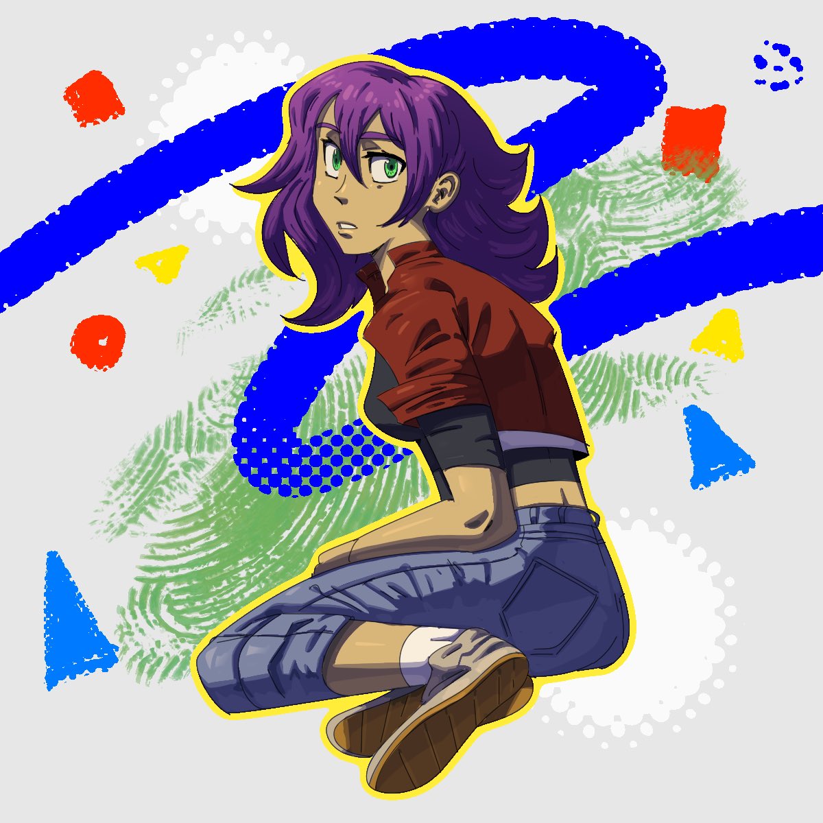 calupos @bsky tweet media