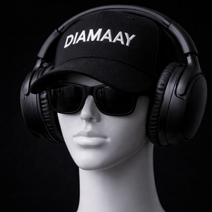 Radio Airplay tweet media