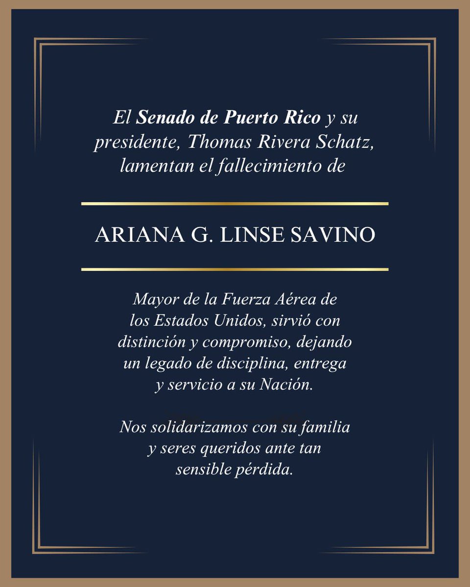 Thomas Rivera Schatz tweet media