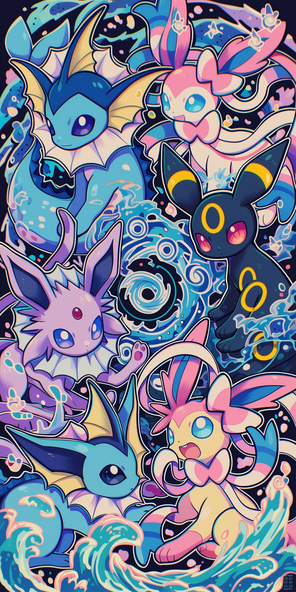 ItsDone (@itsdone2000) on Twitter photo 