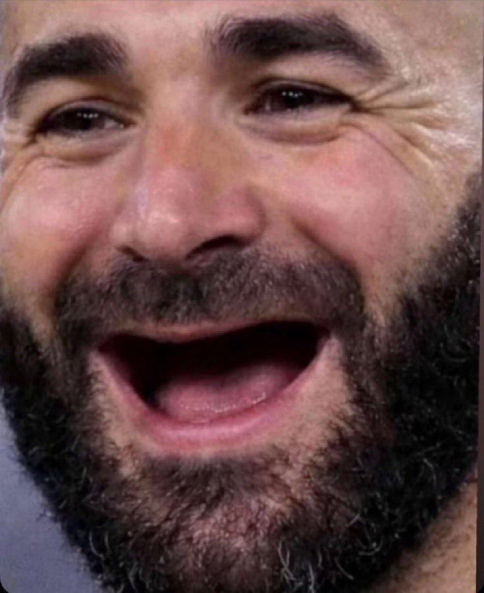 ‎𝐒𝐇𝐀𝐁𝐀𝐍💛 tweet media