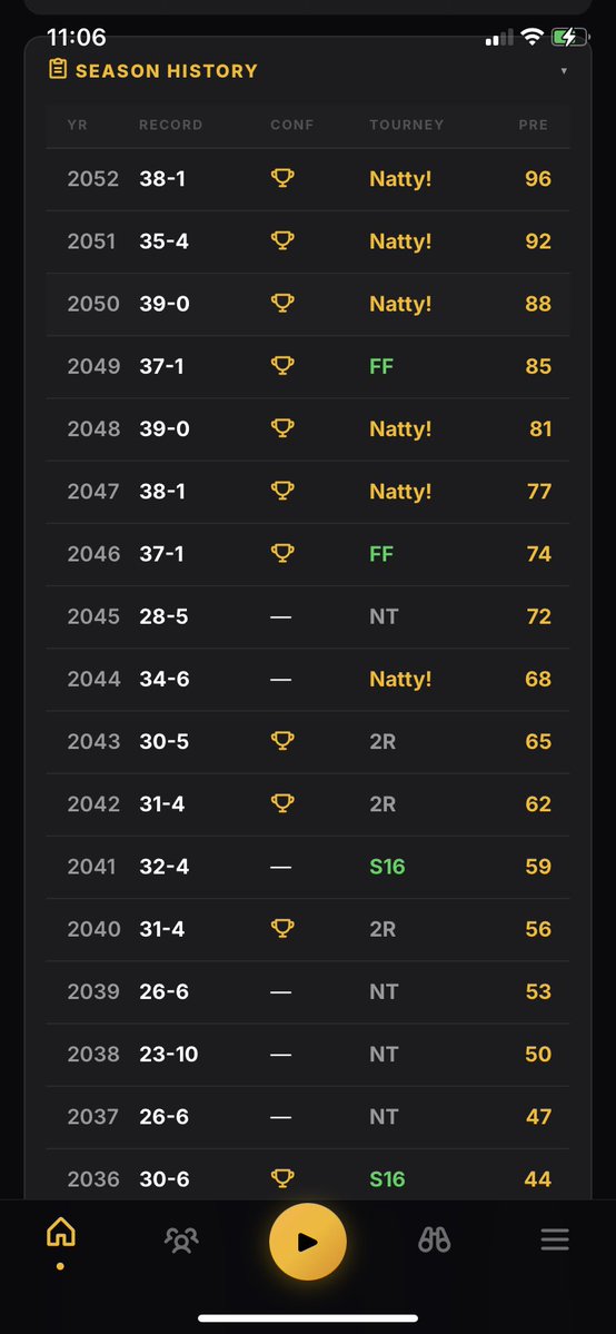 Chris Miller tweet media