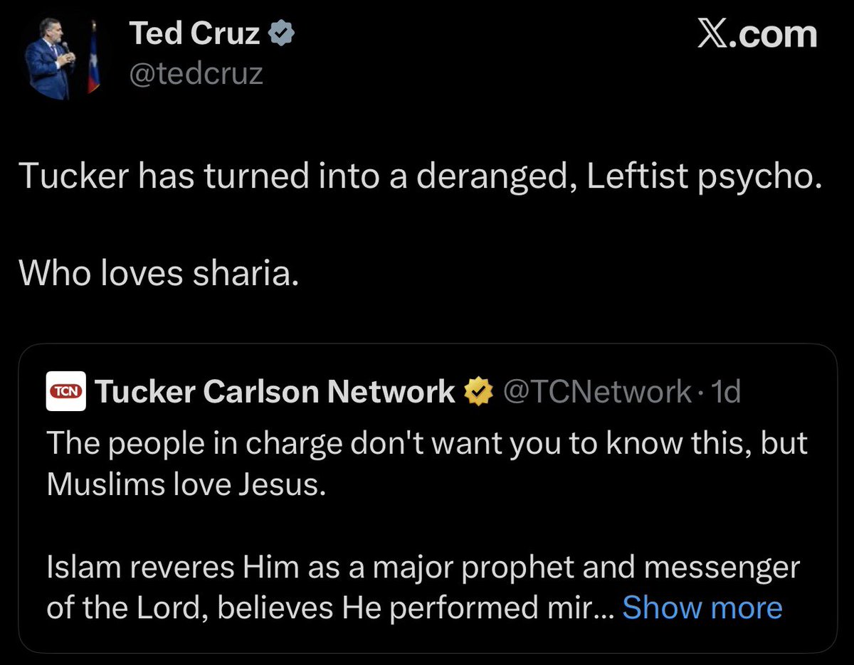 Sophie Fullerton tweet media