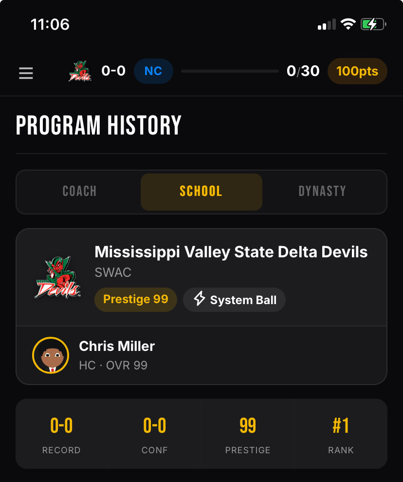 Chris Miller tweet media