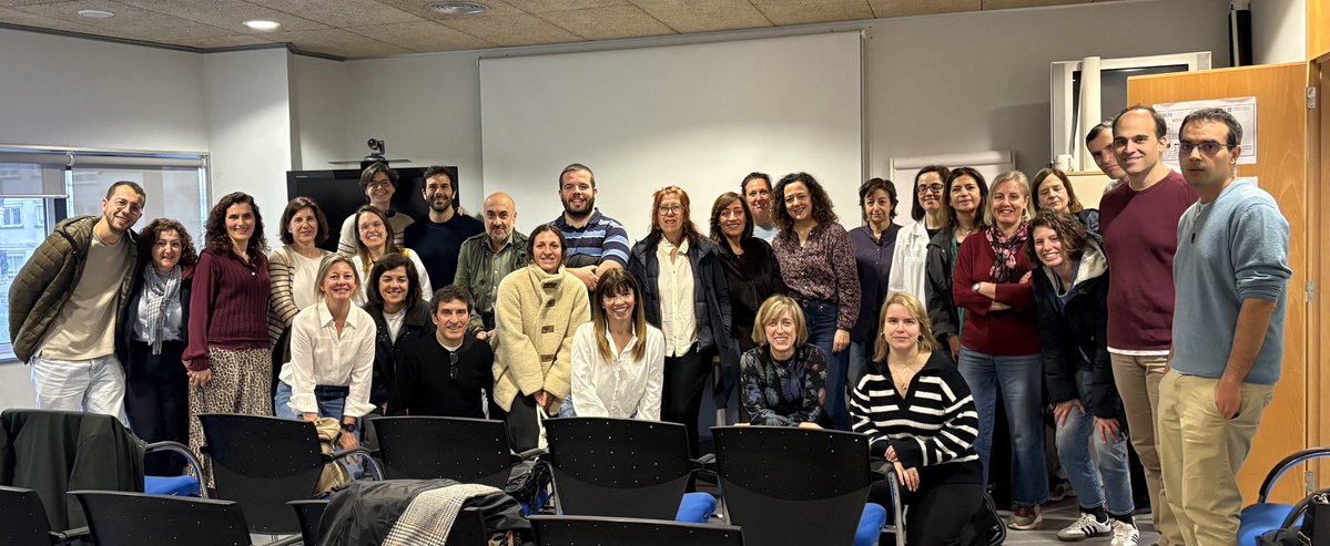 PROA_Vigo tweet media