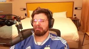 DjMaRiiO tweet media