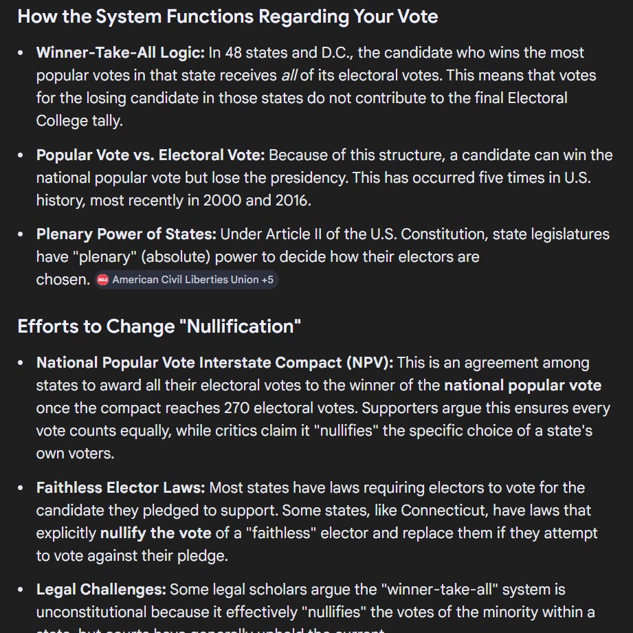 W.R. Schock, QBD tweet media