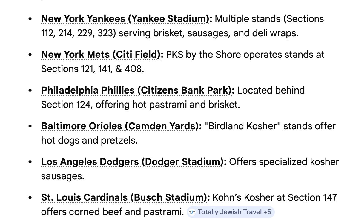 (((Jew))) tweet media