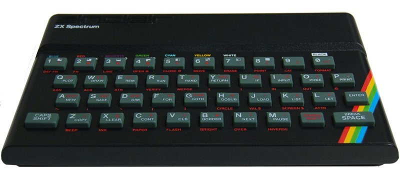 Yesterday's Britain, A Better Britain. tweet media