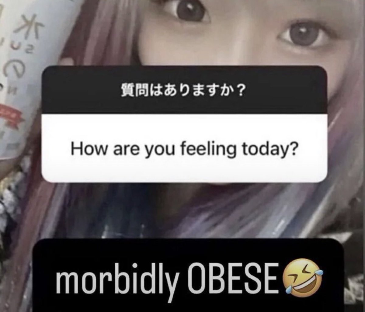 ˗ˋˏ ♡ ˎˊ˗ | edtwt tweet media