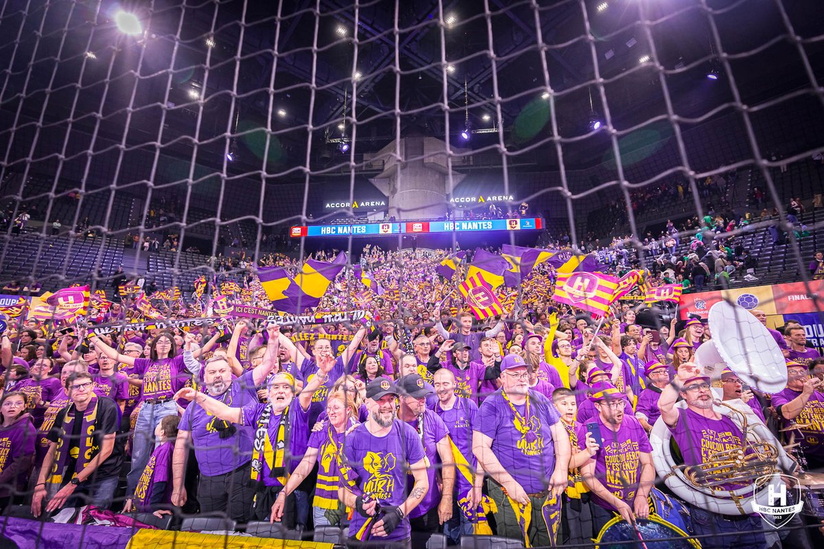 HBCNantes tweet media