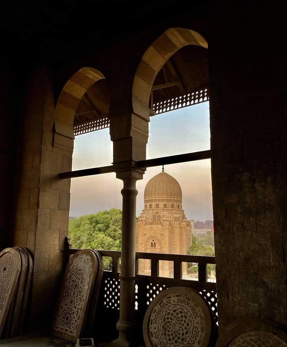 ءايَـة tweet media