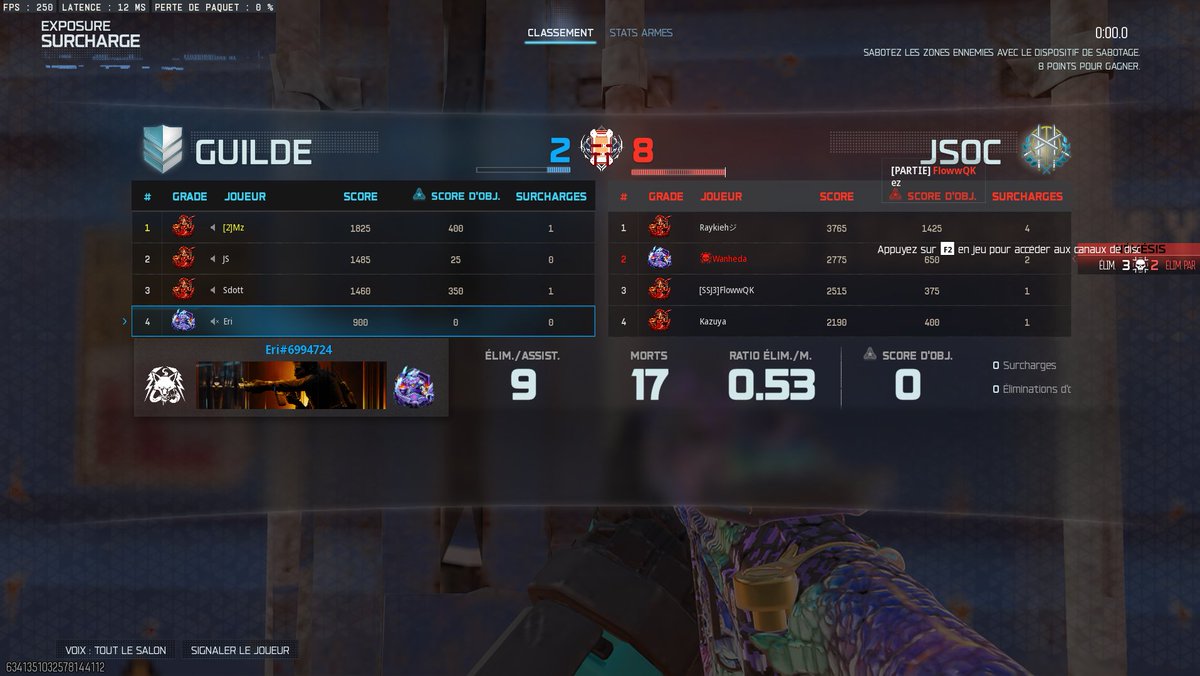 j'en parlerai dans mon livre les gens qui buy des boost iri