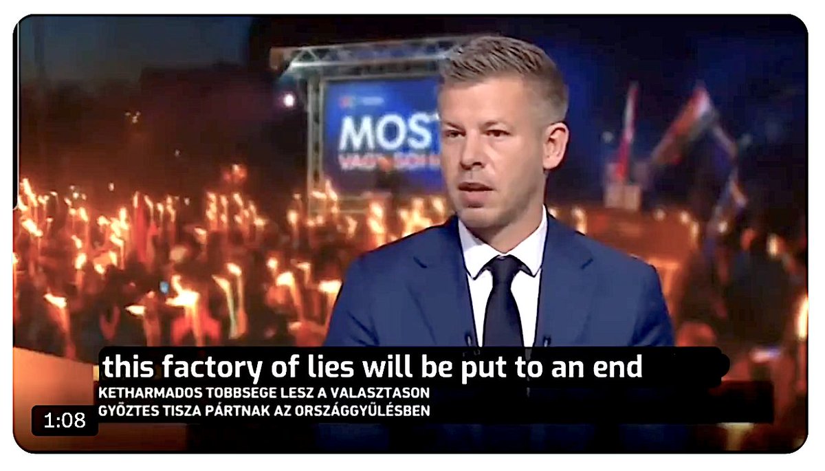 Laura CrowFella🌻🇺🇦🇱🇹🇺🇸 tweet media