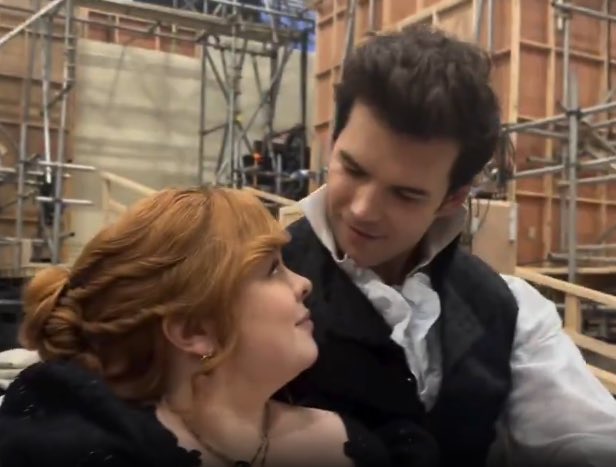 𝖒𝖆𝖗𝖎𝖏𝖆🌌💫 tweet media