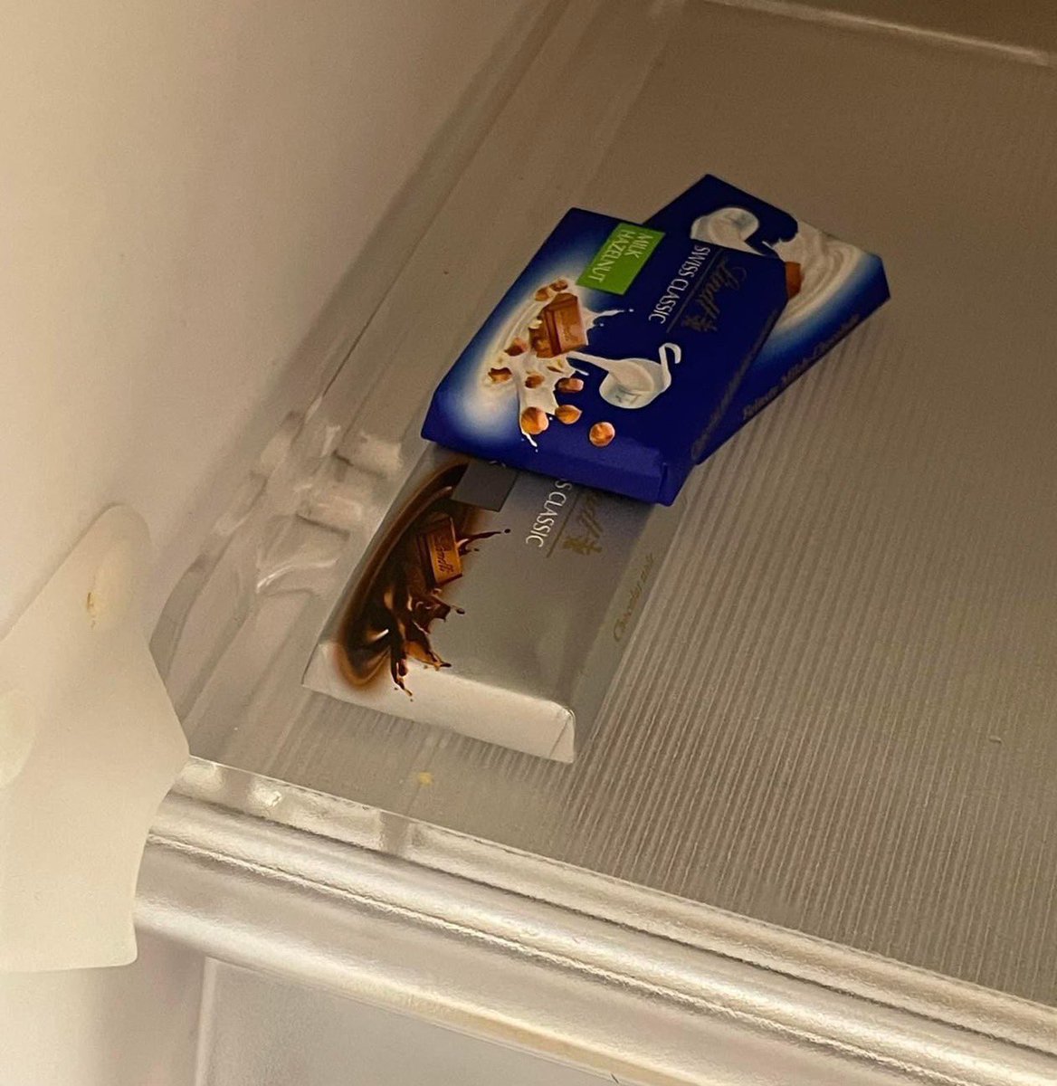 Menem de River tweet media