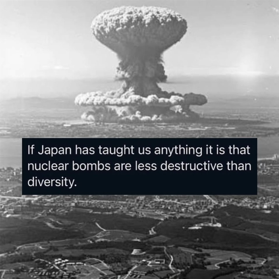 Fight With Memes tweet media