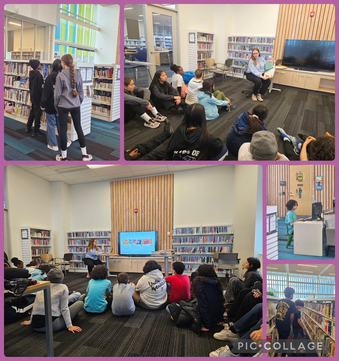 Jennifer Ballard tweet media