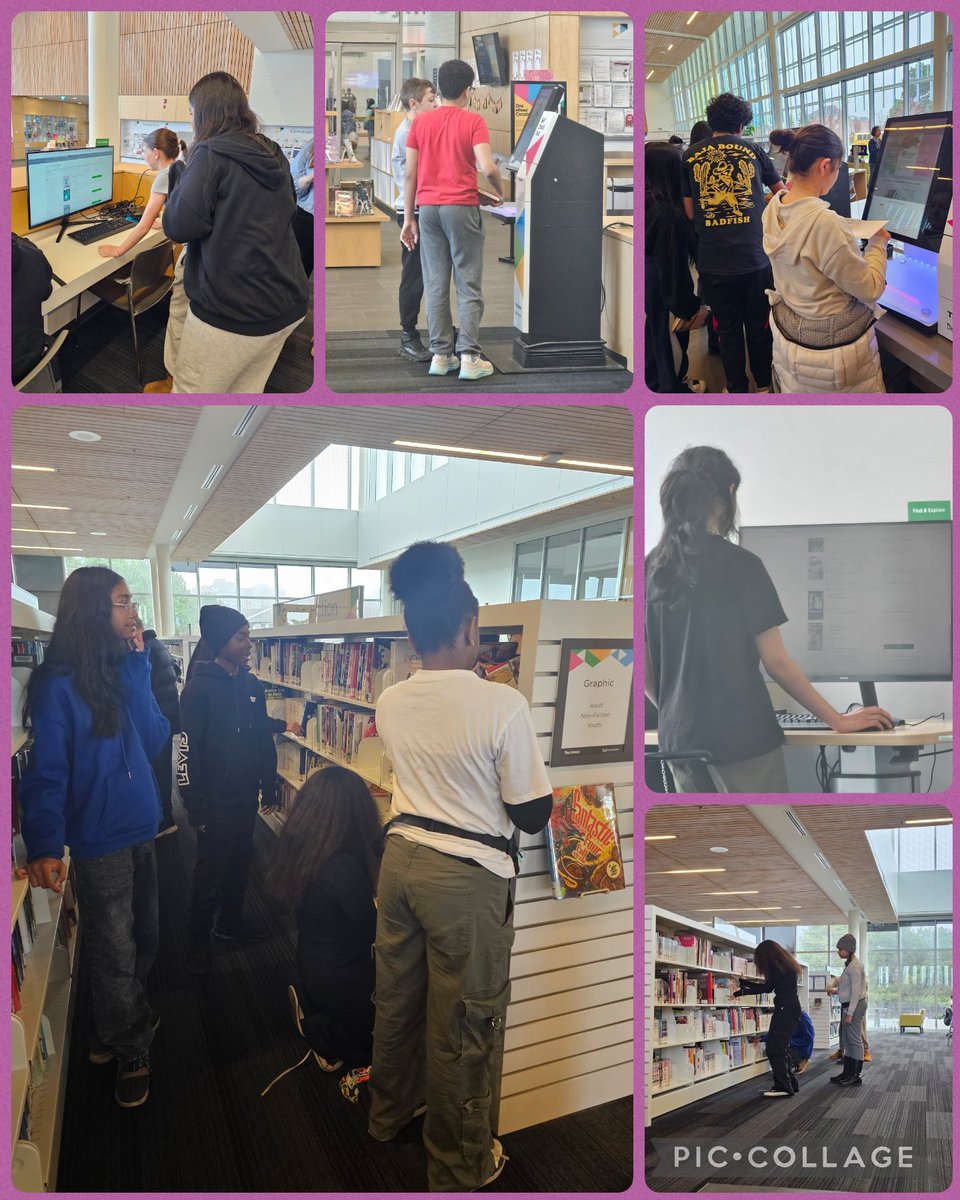 Jennifer Ballard tweet media