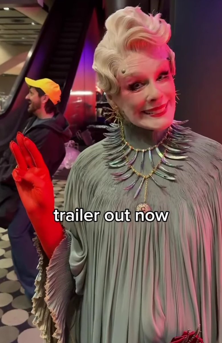 ๐๐ช๐ท๐ฎ(๐๐ฏ๐๐ซ๐ฅ๐๐ซ๐คโ๐ฌ ๐๐ซ๐จ๐ฉ๐๐ ๐๐ง๐๐) tweet media