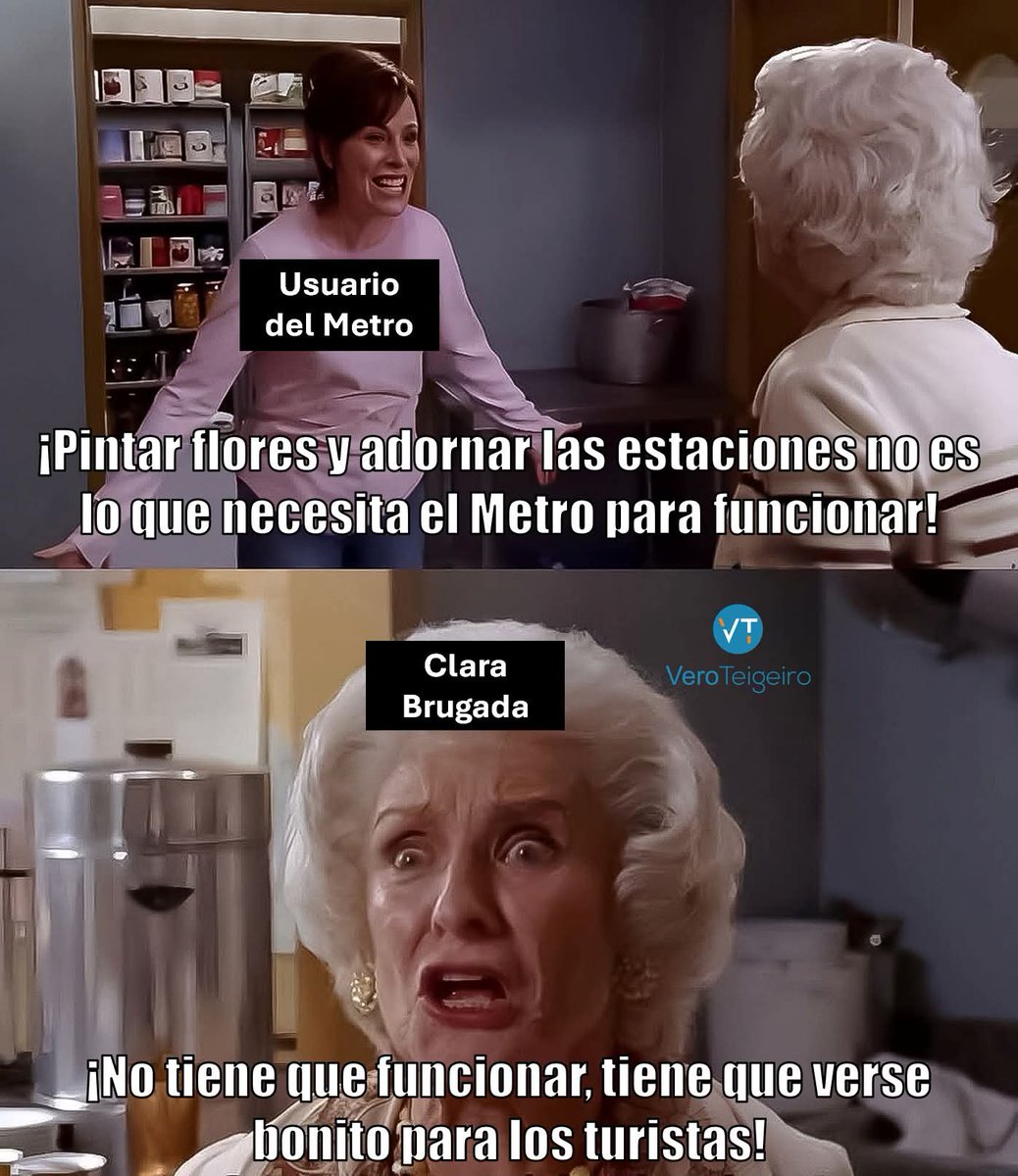 Geooorge tweet media