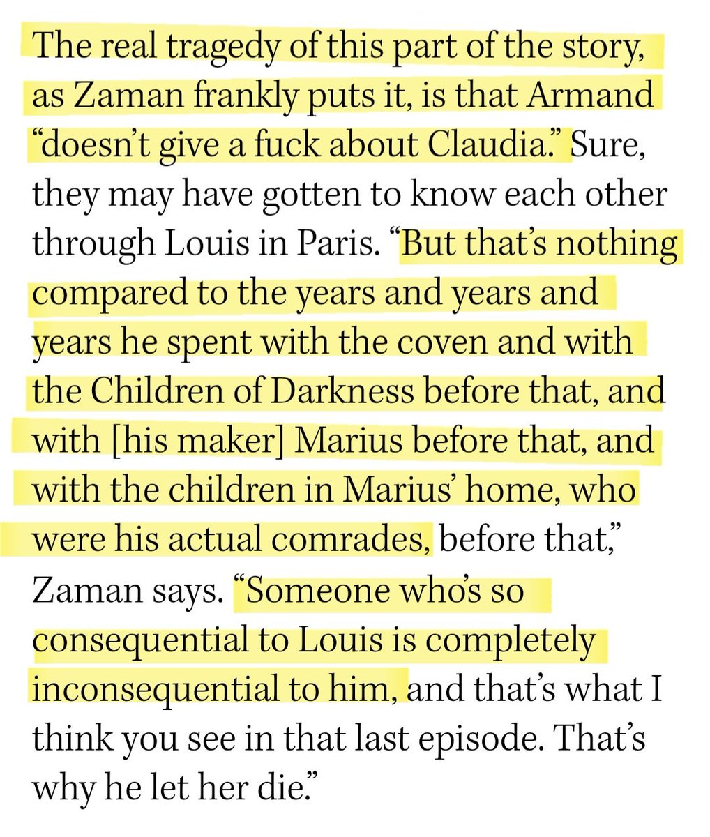 T✍️🏾 tweet media