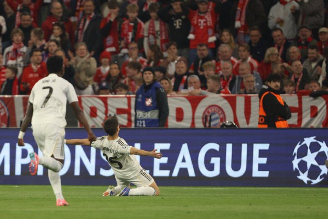 FAISAL . tweet media