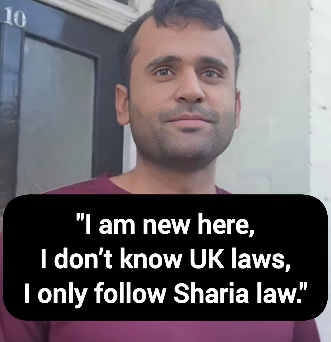 Nina Wysocka tweet media