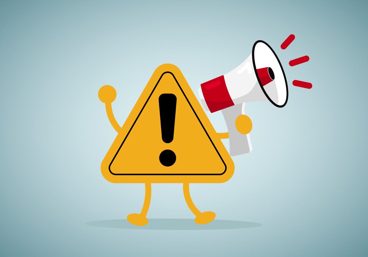 Conseiller.ca tweet media