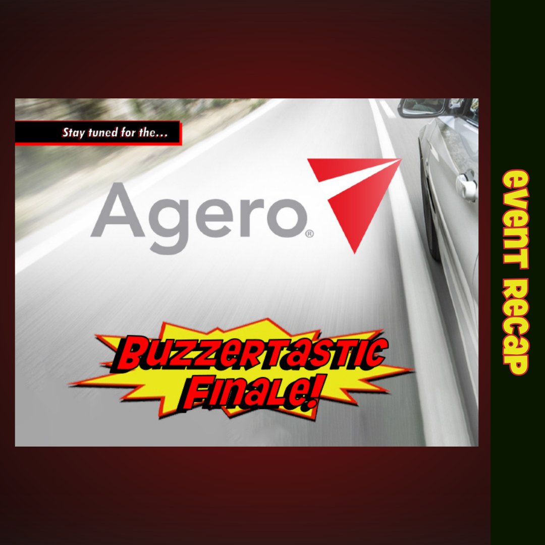 The Big Quiz Thing tweet media