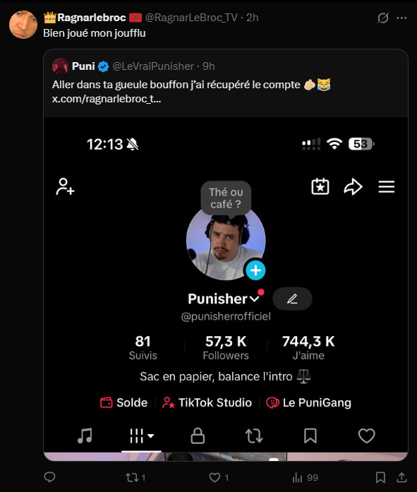 Chams Plus tweet media