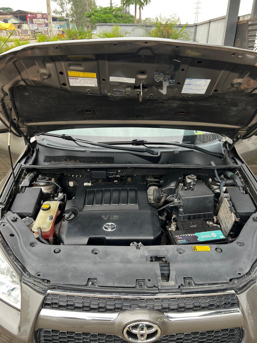 HAYKAYAUTOS tweet media