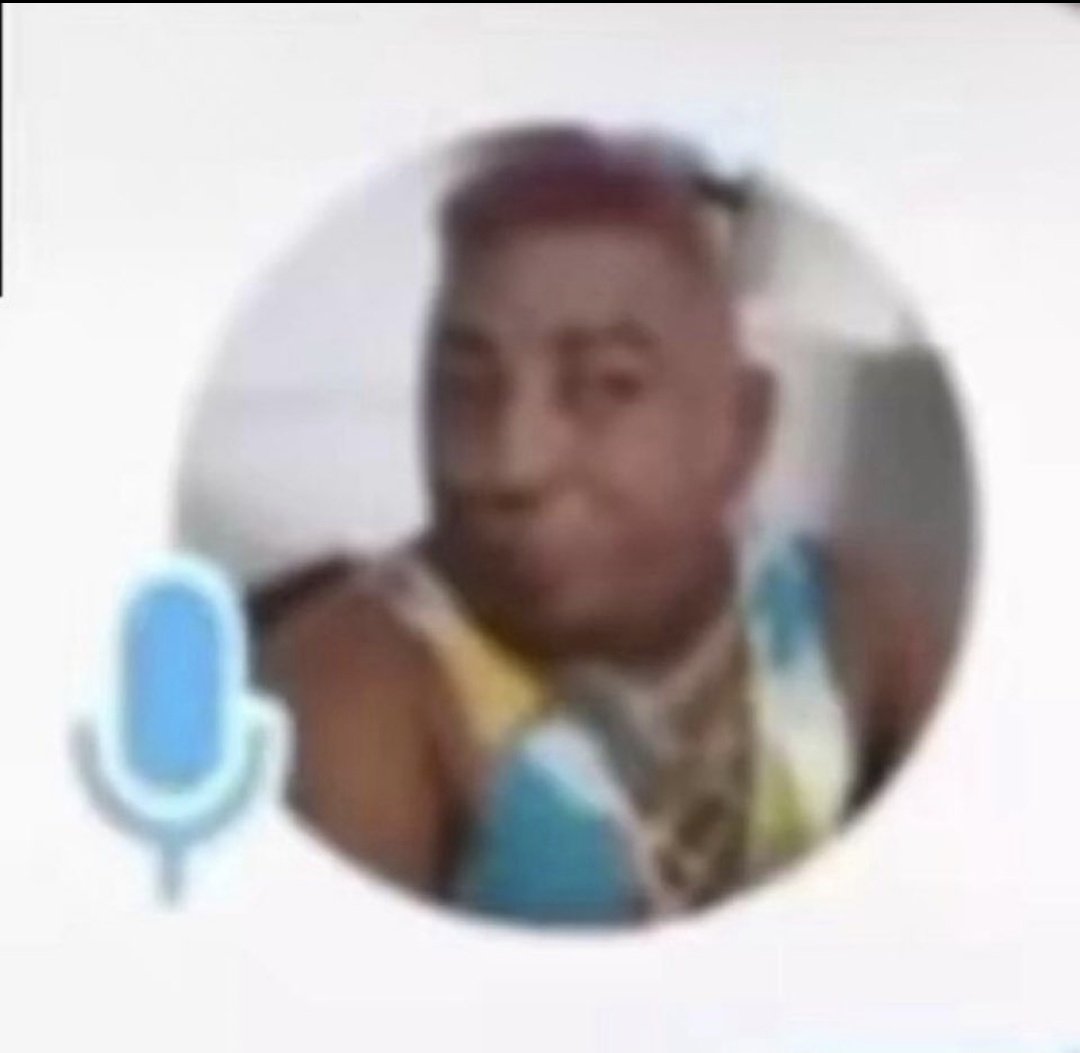 emmaa⁷ tweet media