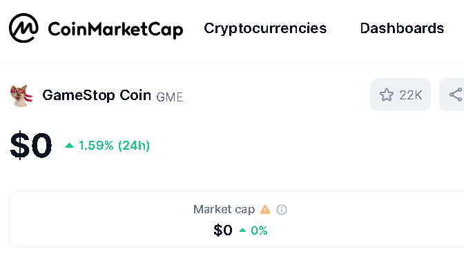 filthybiscuits tweet media